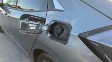 Honda Civic 1.6 i-DTEC SR 5dr Diesel Hatchback